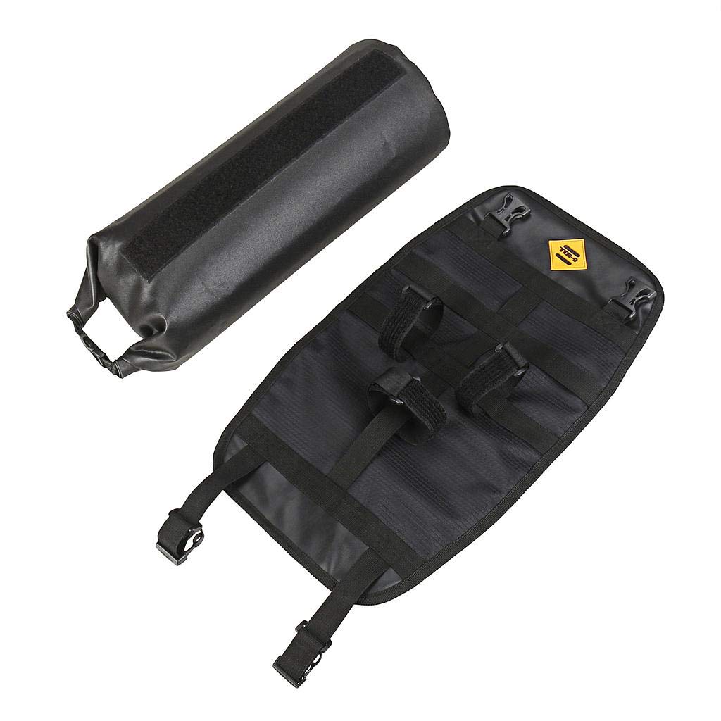 TAフロントバッグ Amazon | TA(ティーエー) フロントバック（フロントバック